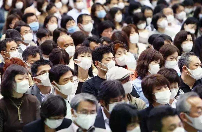 眾志成城，共抗疫情 天坦智能助力全國多家醫(yī)院上線疫情防控在線問診系統(tǒng)